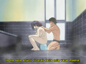 I peccati di una madre 1