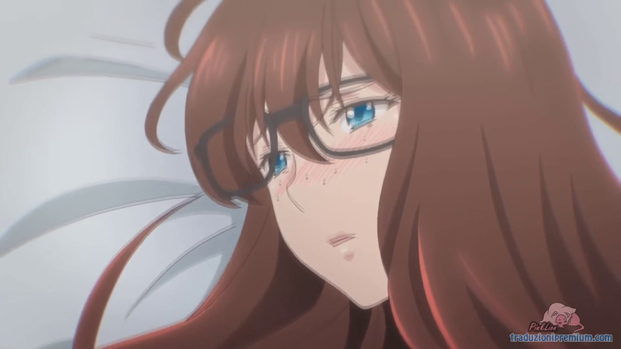 La mia collega è davvero brava 2