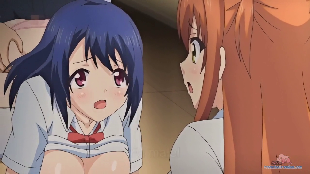 Guardarla non basta 2