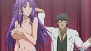 I benefici del dottore scolastico 1