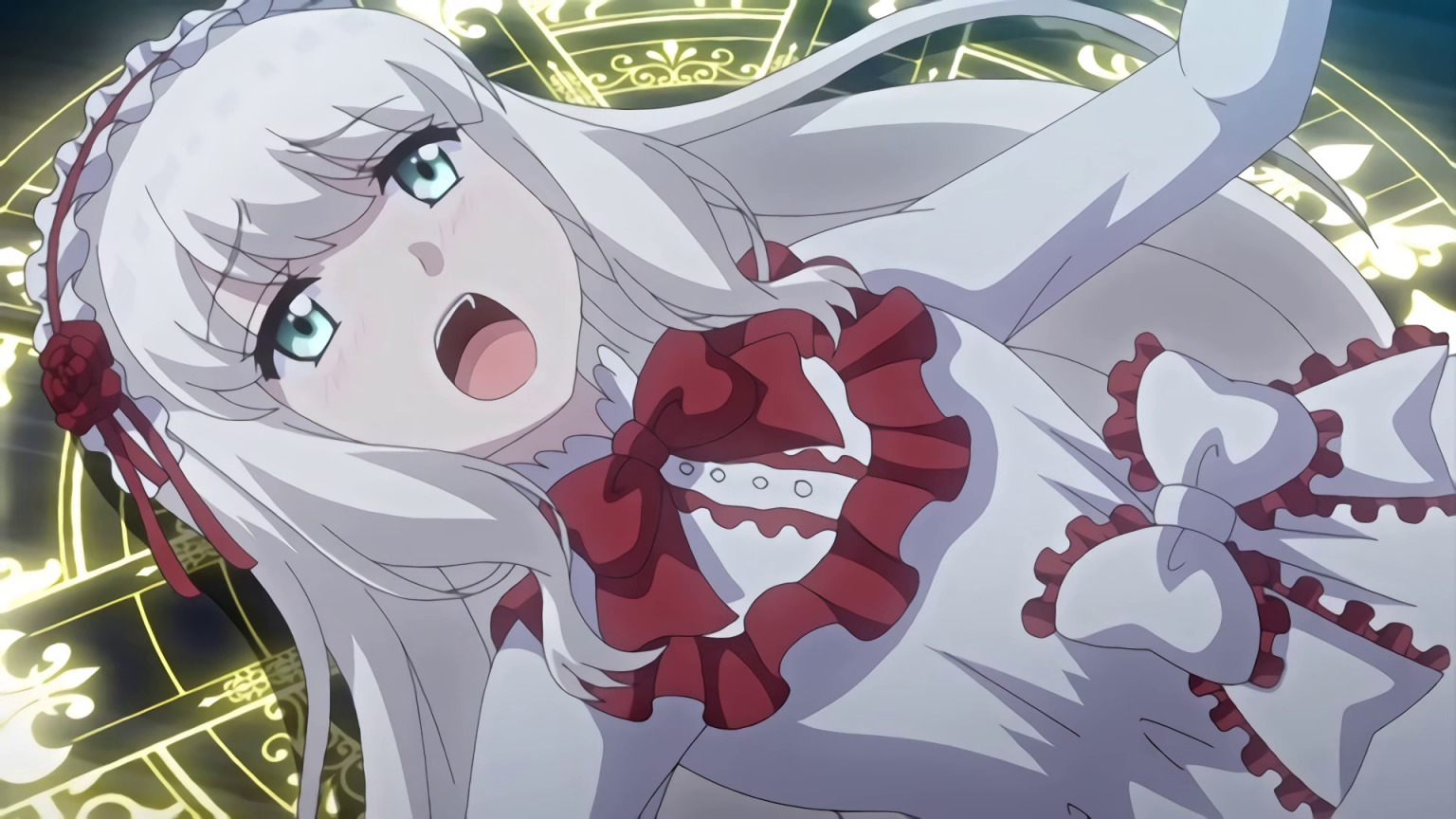 Toilet no hanako san. Туалетный призрак ханако сан. Toilet no hanako san. Hanako san vs kukkyou taimashi. Toilet no hanako-san vs kukkyou taimashi на русском.