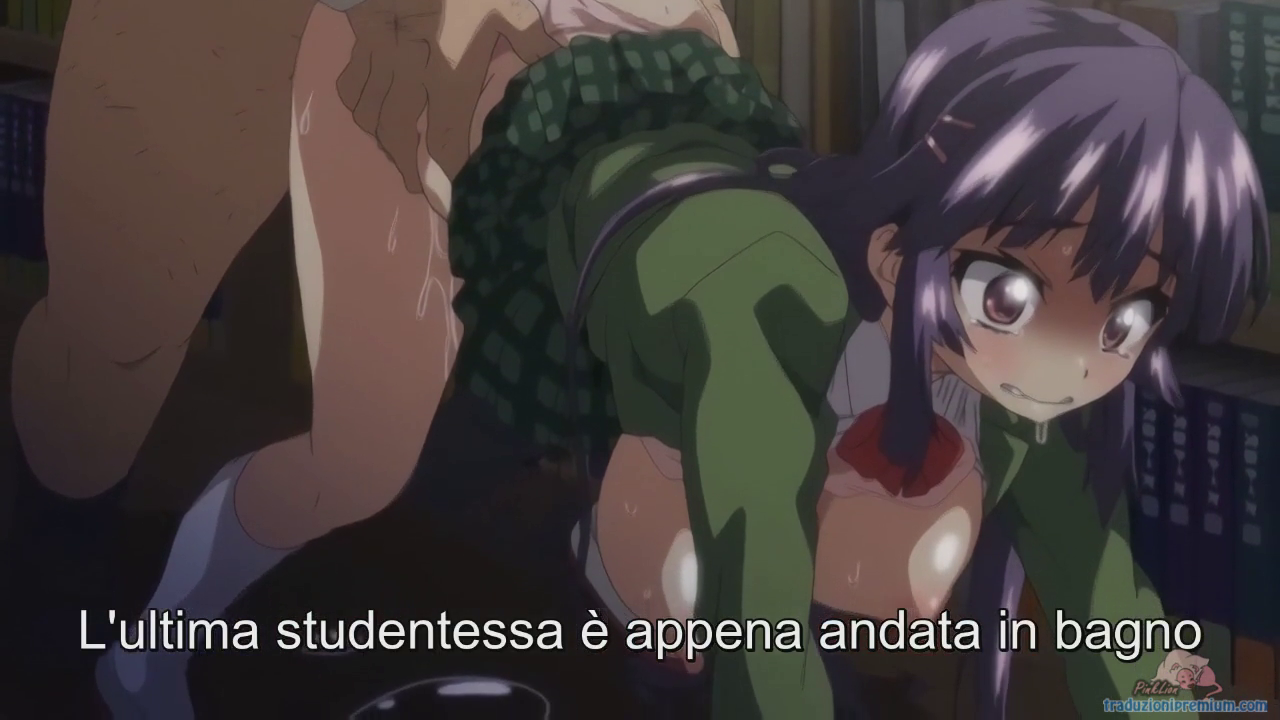 Il prezzo del silenzio 1