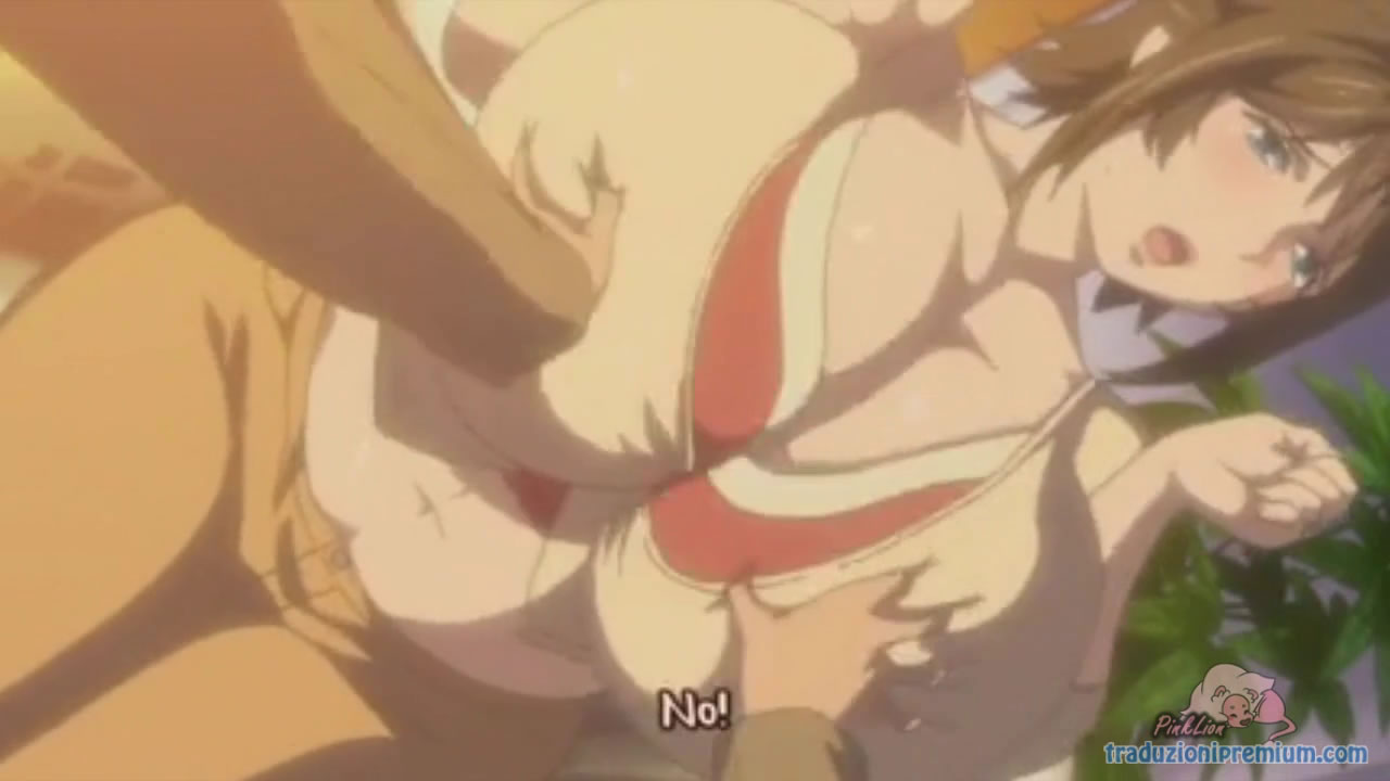 Riscoprire la complicità in famiglia 1