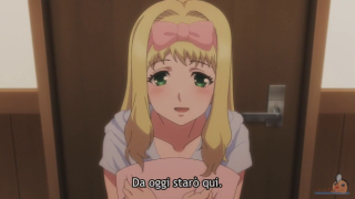 È la fine del mondo 4