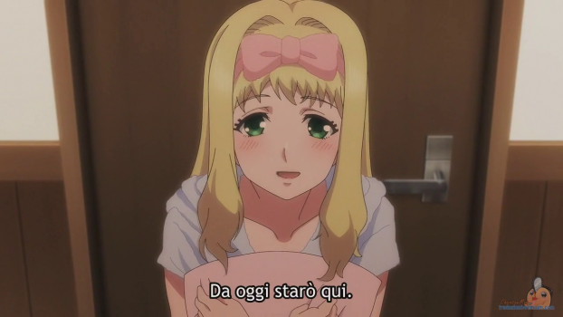 È la fine del mondo 4