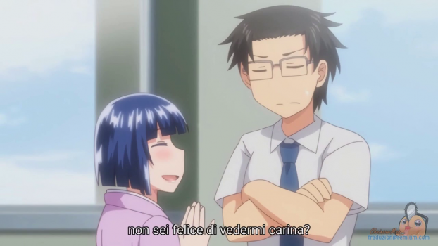 Più utile del Deathnote 2