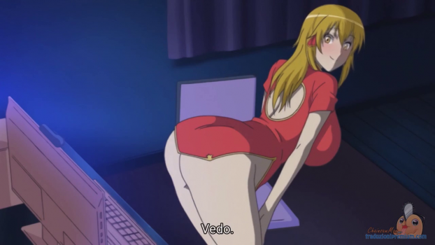 Amici d’infanzia 2