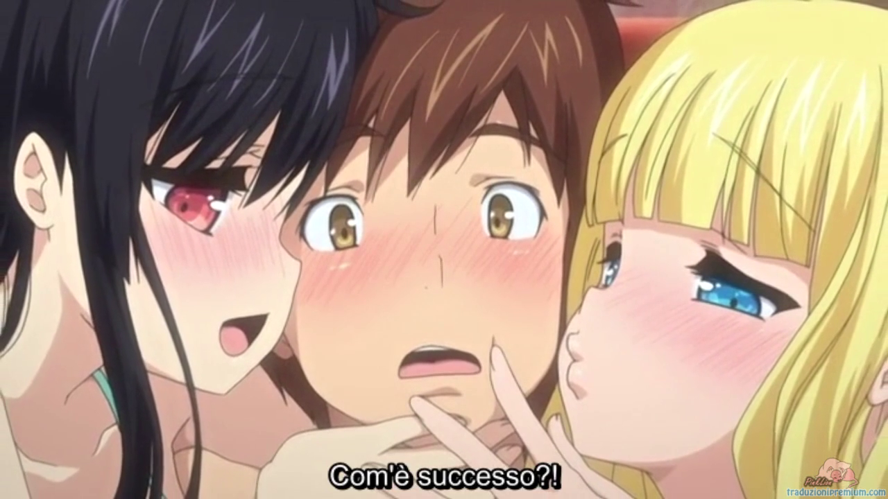 Meglio farlo a scuola 2