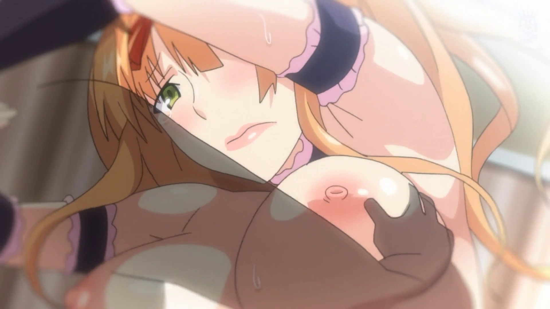 Le mie sorelle sono un capolavoro 2