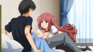 Amnesia 1 – Doppiato!