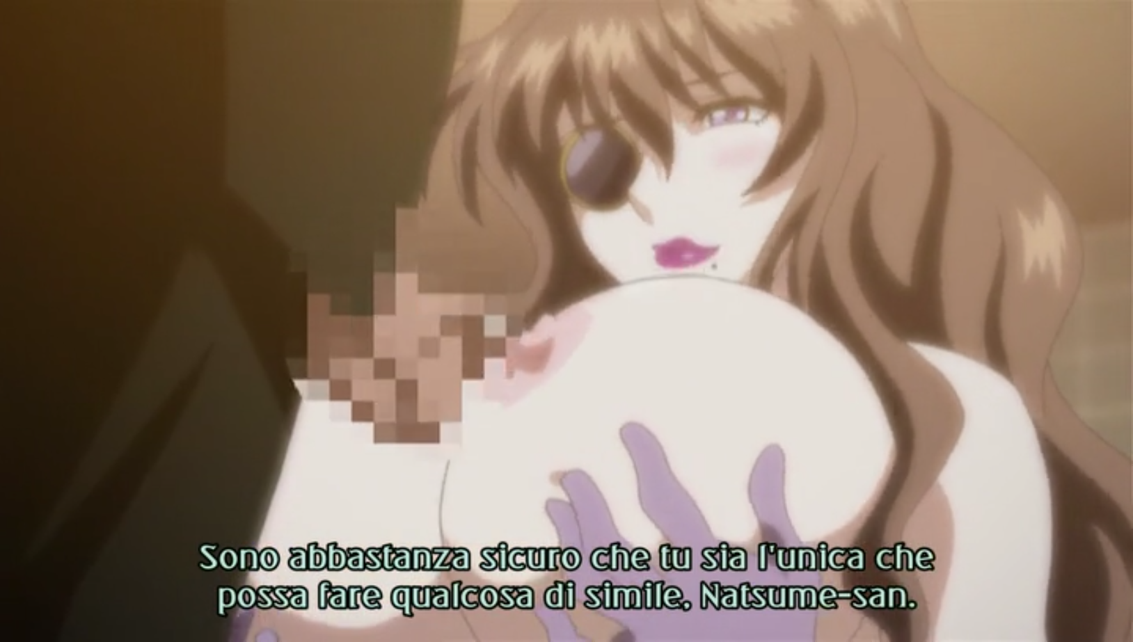 Interrogatori da detective 1