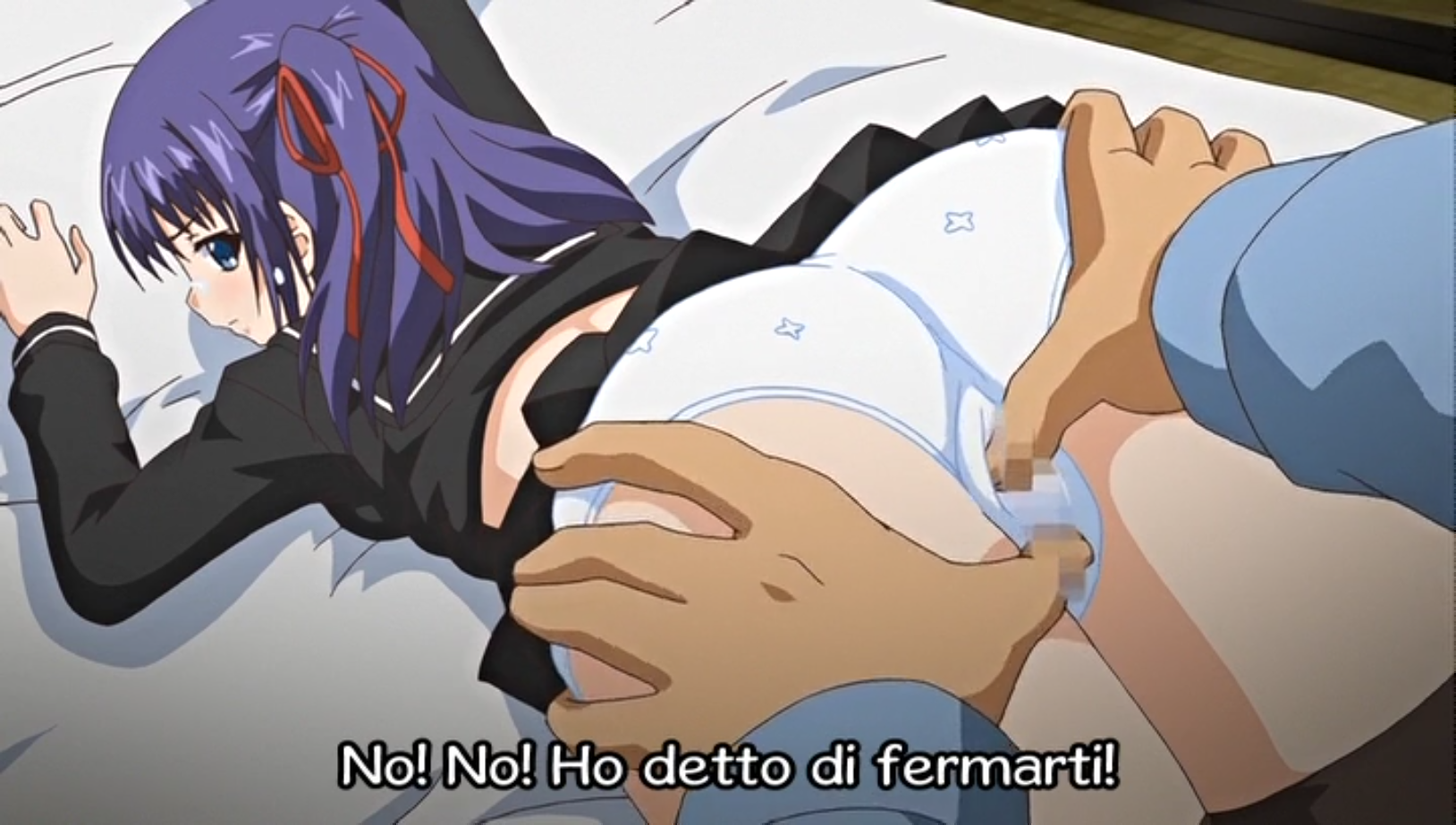 Come gestire un centro termale 1