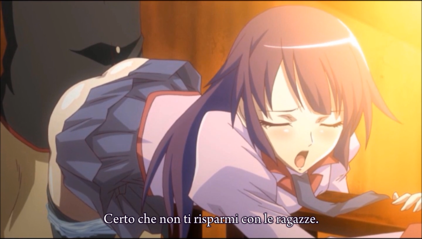 Tutto quello che vuoi 1