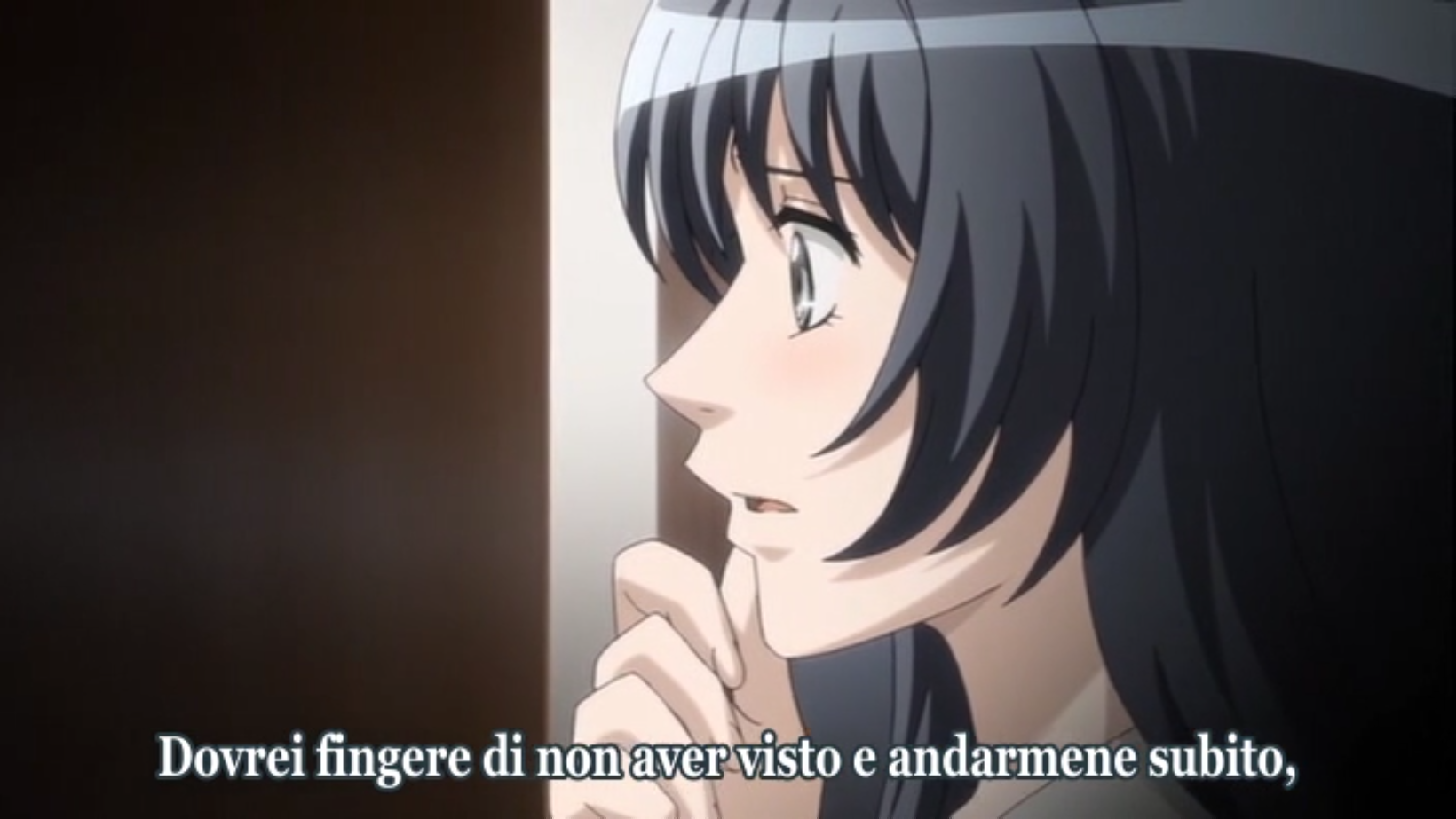 Sceglierò sempre mio fratello 1